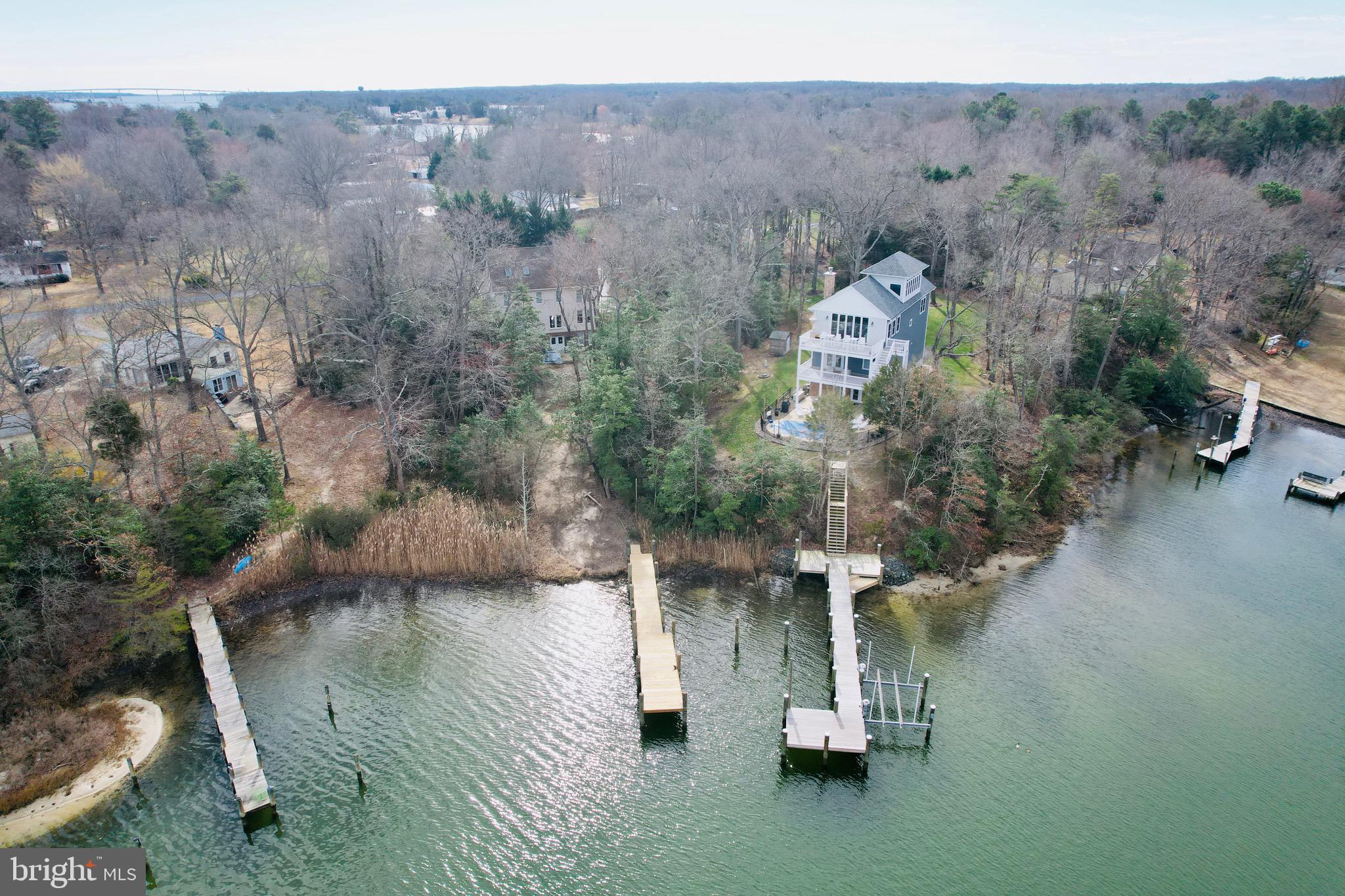 45160 Christman Road Hollywood, MD 20636 - Photo 86 of 91 Gallery Image 86