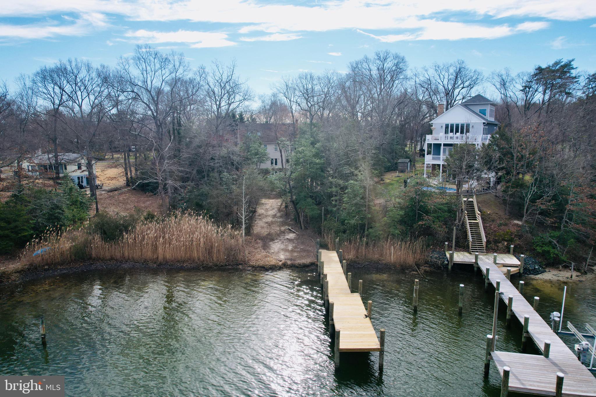 45160 Christman Road Hollywood, MD 20636 - Photo 87 of 91 Gallery Image 87