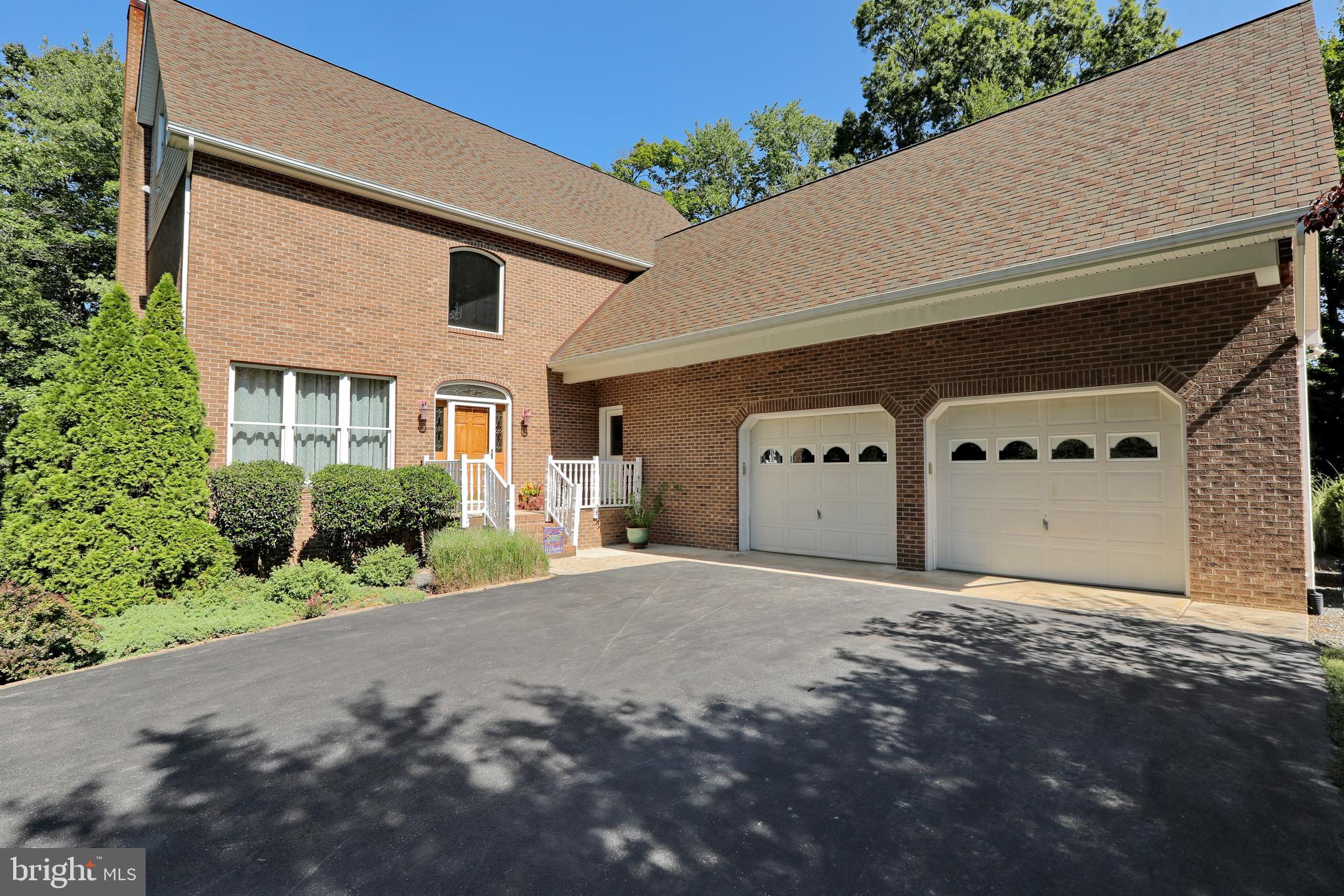 45160 Christman Road Hollywood, MD 20636 - Photo 9 of 91 Gallery Image 9