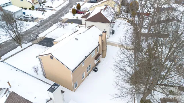 $735,000 | 3 Ascot Place, North Brunswick, NJ 08902