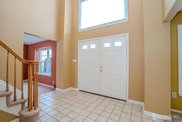 $735,000 | 3 Ascot Place, North Brunswick, NJ 08902