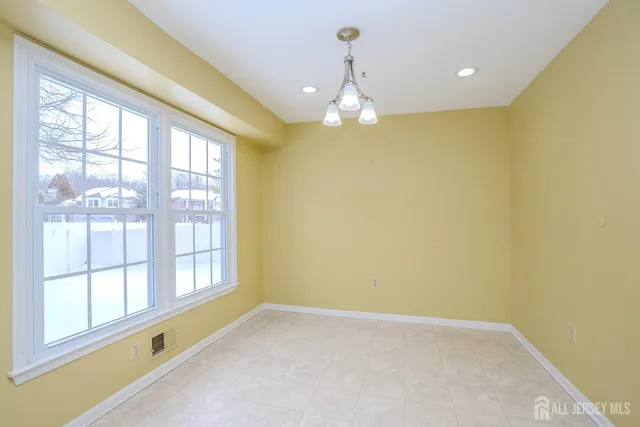 $735,000 | 3 Ascot Place, North Brunswick, NJ 08902