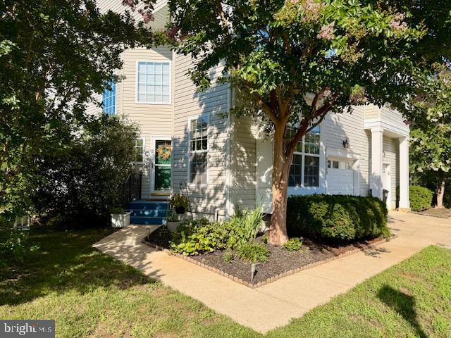 44148 Azalea Court California, MD 20619 - Photo 2 of 4