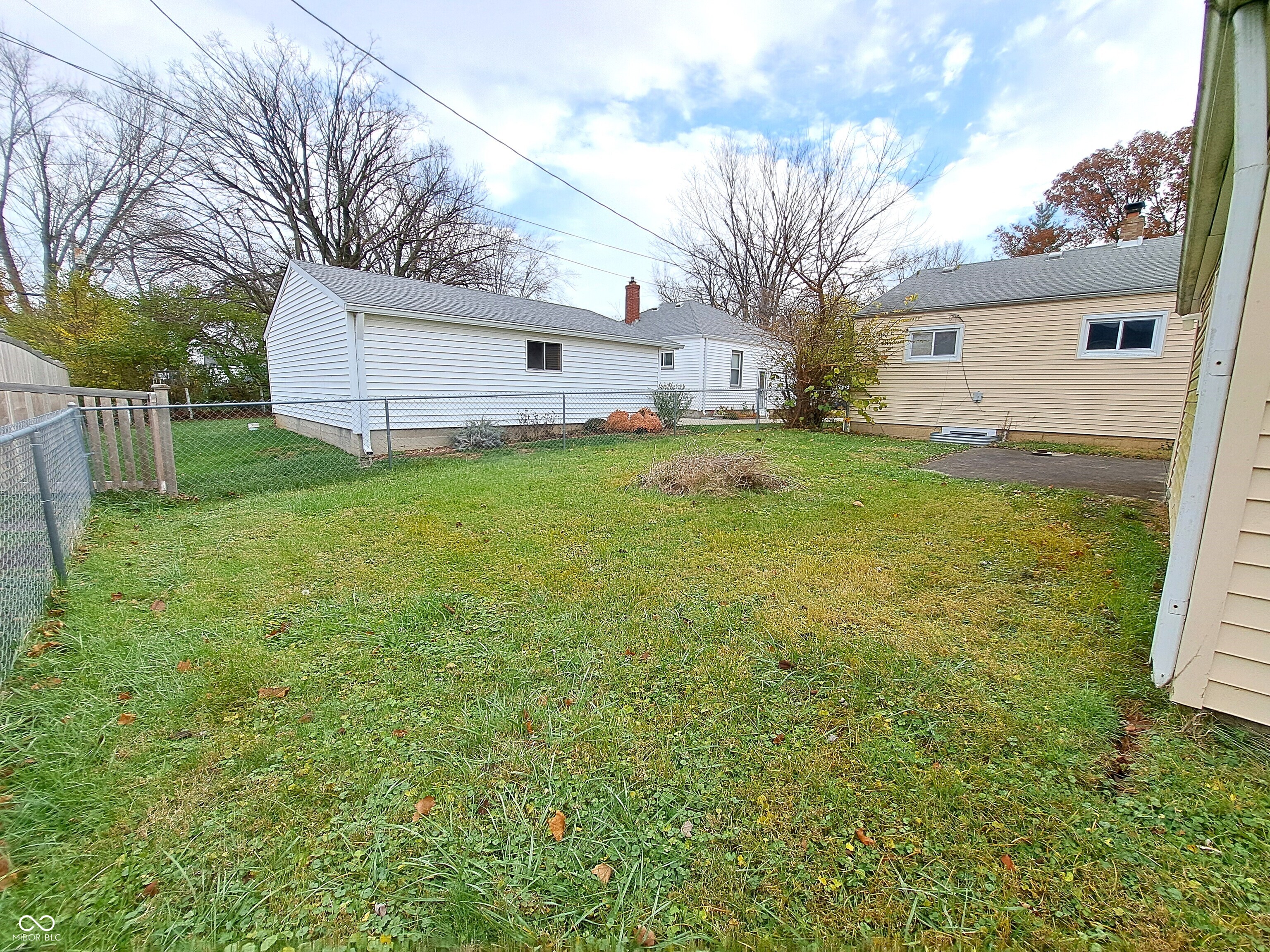 1506 North Kenmore Road Indianapolis, IN 46219 - Photo 21 of 23 Gallery Image 21