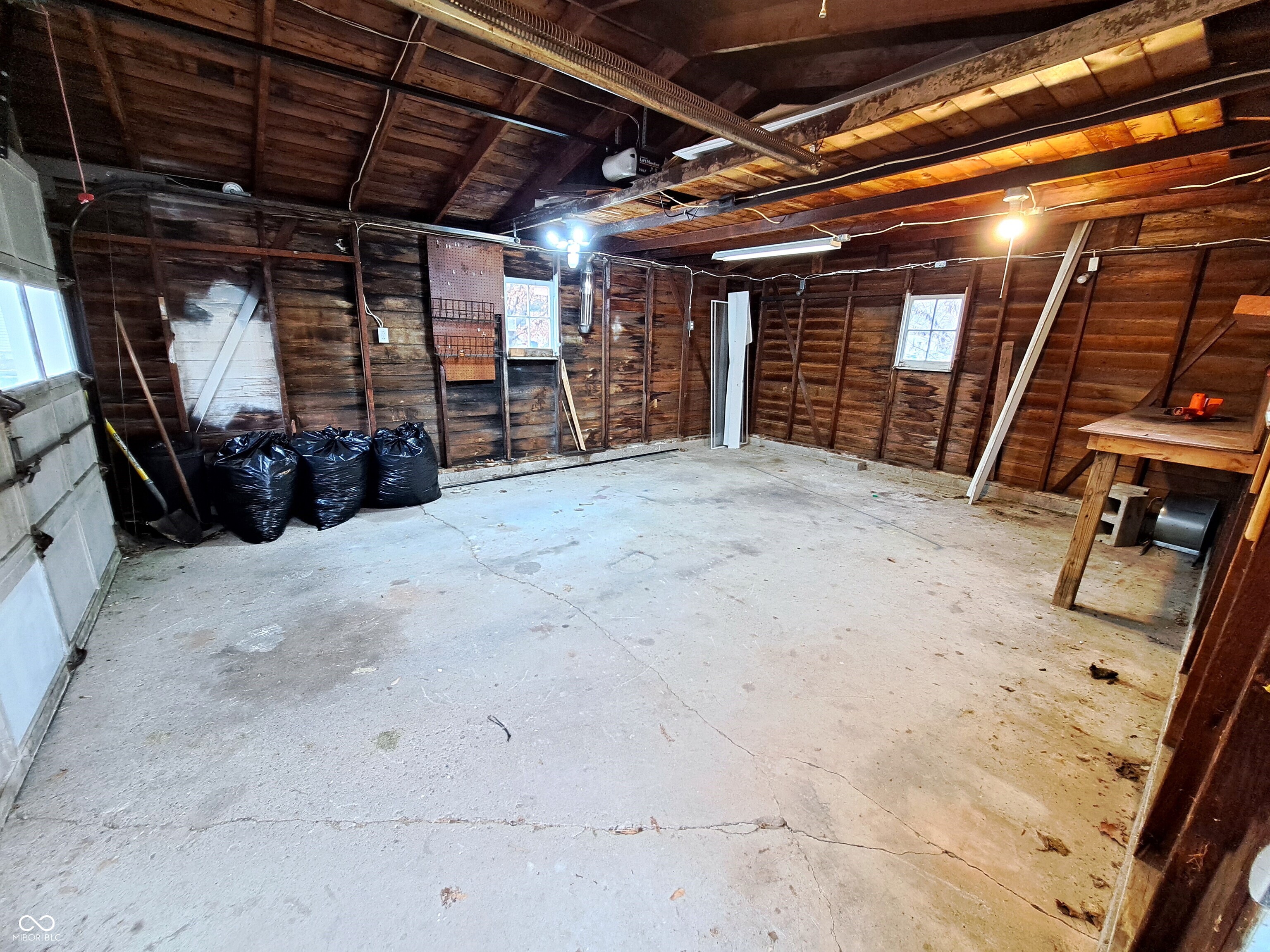 1506 North Kenmore Road Indianapolis, IN 46219 - Photo 23 of 23 Gallery Image 23