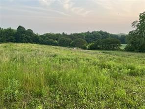 0 Marbletown Road Arcadia, NY 14513 - Photo 4 of 8