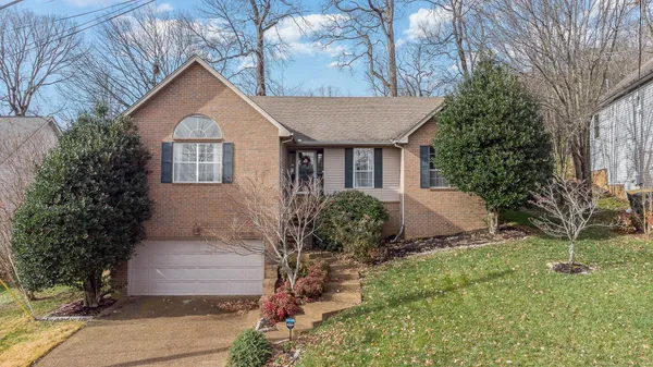 $2,600 | 2304 Peak Hill Cove, Nashville, TN 37211