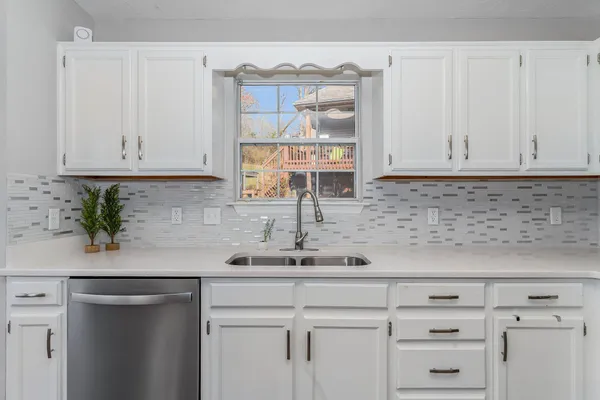 $2,600 | 2304 Peak Hill Cove, Nashville, TN 37211