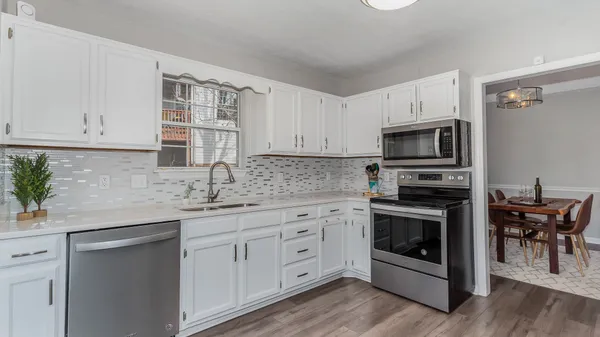 $2,600 | 2304 Peak Hill Cove, Nashville, TN 37211