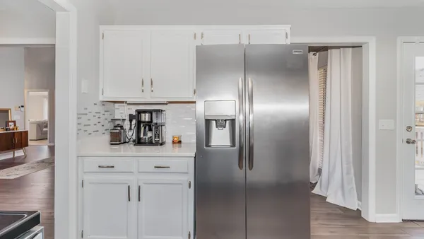 $2,600 | 2304 Peak Hill Cove, Nashville, TN 37211