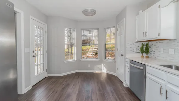 $2,600 | 2304 Peak Hill Cove, Nashville, TN 37211
