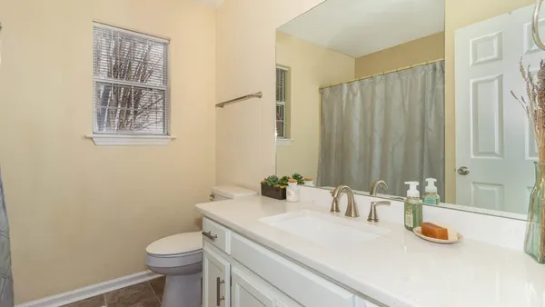 $2,600 | 2304 Peak Hill Cove, Nashville, TN 37211