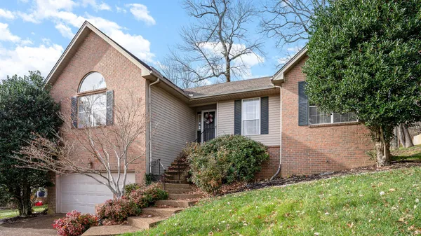 $2,600 | 2304 Peak Hill Cove, Nashville, TN 37211