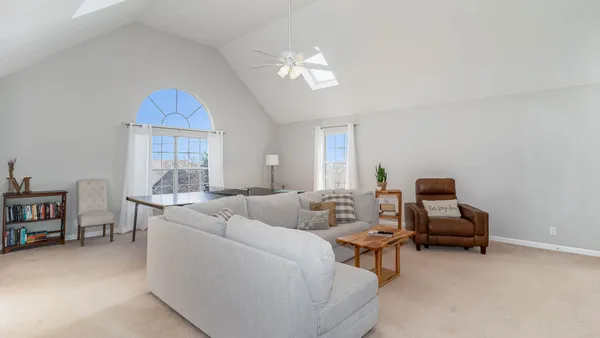 $2,600 | 2304 Peak Hill Cove, Nashville, TN 37211