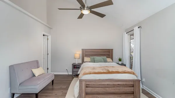 $2,600 | 2304 Peak Hill Cove, Nashville, TN 37211