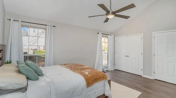 $2,600 | 2304 Peak Hill Cove, Nashville, TN 37211