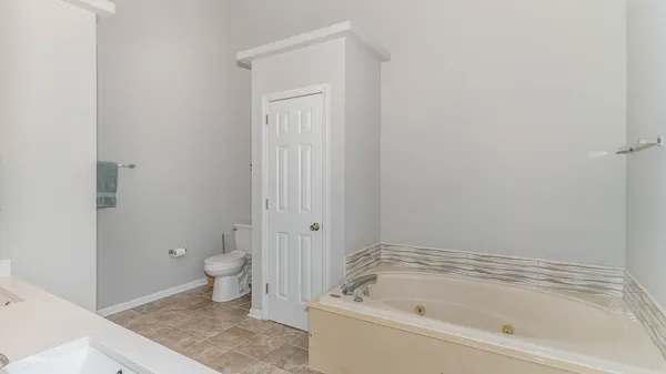 $2,600 | 2304 Peak Hill Cove, Nashville, TN 37211