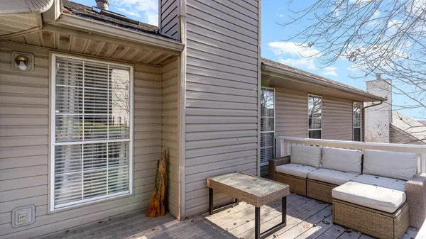 $2,600 | 2304 Peak Hill Cove, Nashville, TN 37211