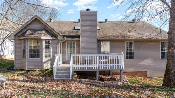 $2,600 | 2304 Peak Hill Cove, Nashville, TN 37211