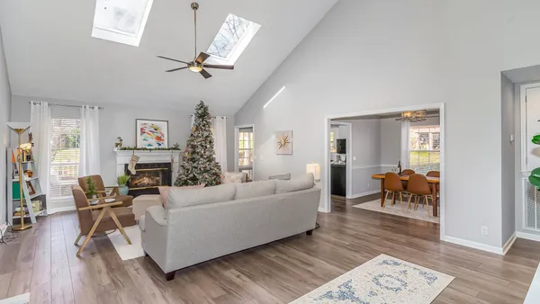 $2,600 | 2304 Peak Hill Cove, Nashville, TN 37211