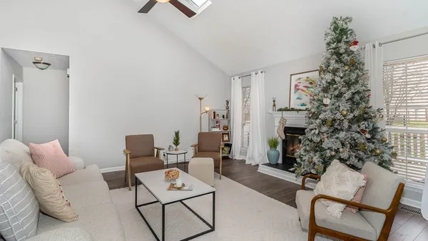$2,600 | 2304 Peak Hill Cove, Nashville, TN 37211