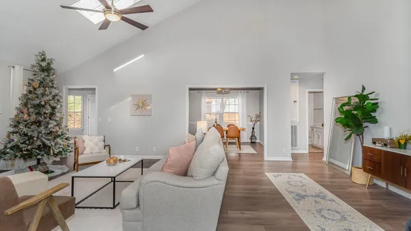 $2,600 | 2304 Peak Hill Cove, Nashville, TN 37211