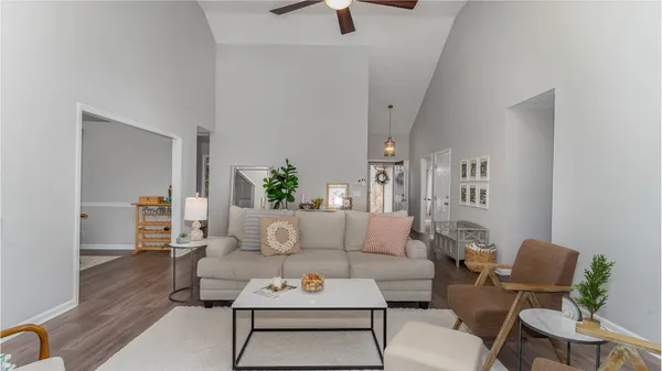 $2,600 | 2304 Peak Hill Cove, Nashville, TN 37211