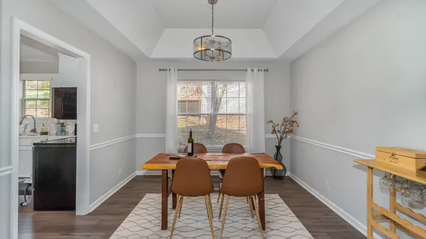 $2,600 | 2304 Peak Hill Cove, Nashville, TN 37211