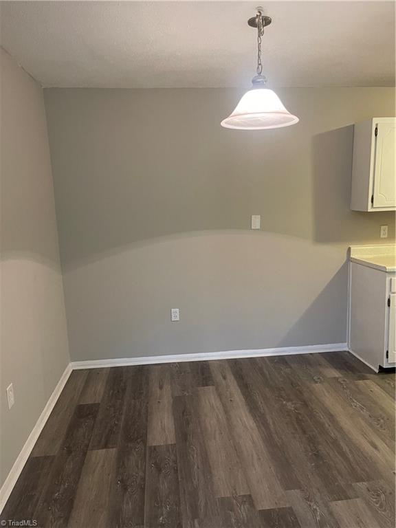 2270 Sunderland Road, Unit 12A Winston-Salem, NC 27103 - Photo 13 of 38 DINING AREA