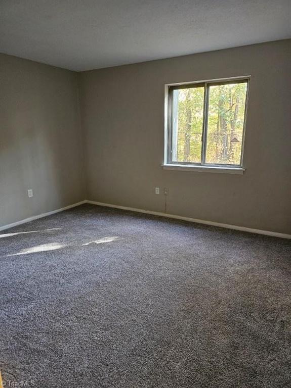 2270 Sunderland Road, Unit 12A Winston-Salem, NC 27103 - Photo 18 of 38