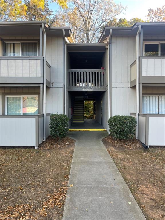 2270 Sunderland Road, Unit 12A Winston-Salem, NC 27103 - Photo 2 of 38