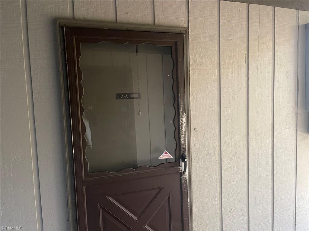 2270 Sunderland Road, Unit 12A Winston-Salem, NC 27103 - Photo 4 of 38