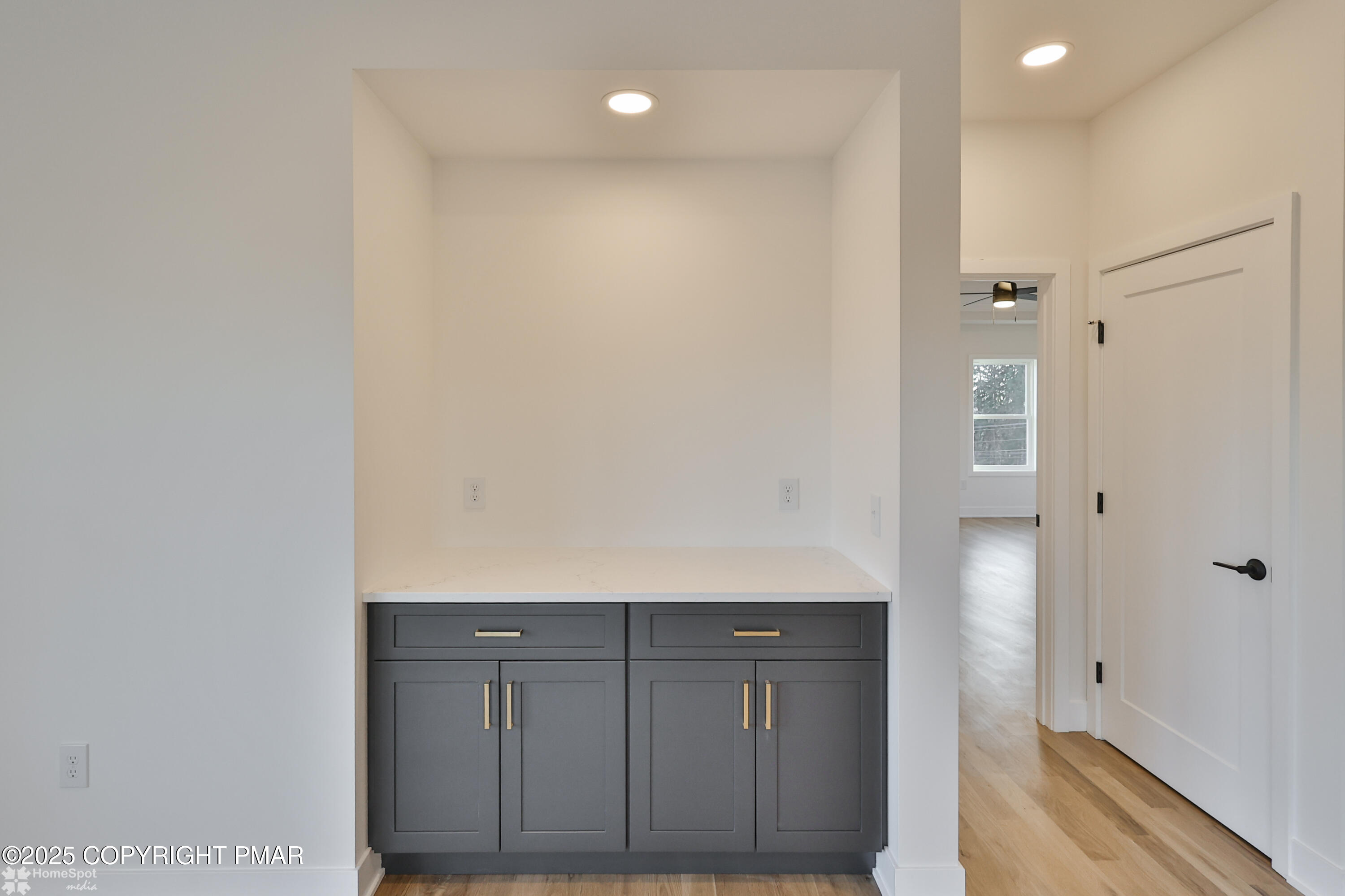 448 Long Lane Road Walnutport, PA 18088 - Photo 31 of 62 HSM (47 of 82)