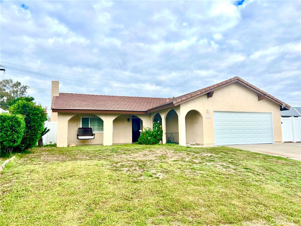 20181 Mckay Drive Walnut, CA 91789 - Photo 1 of 1