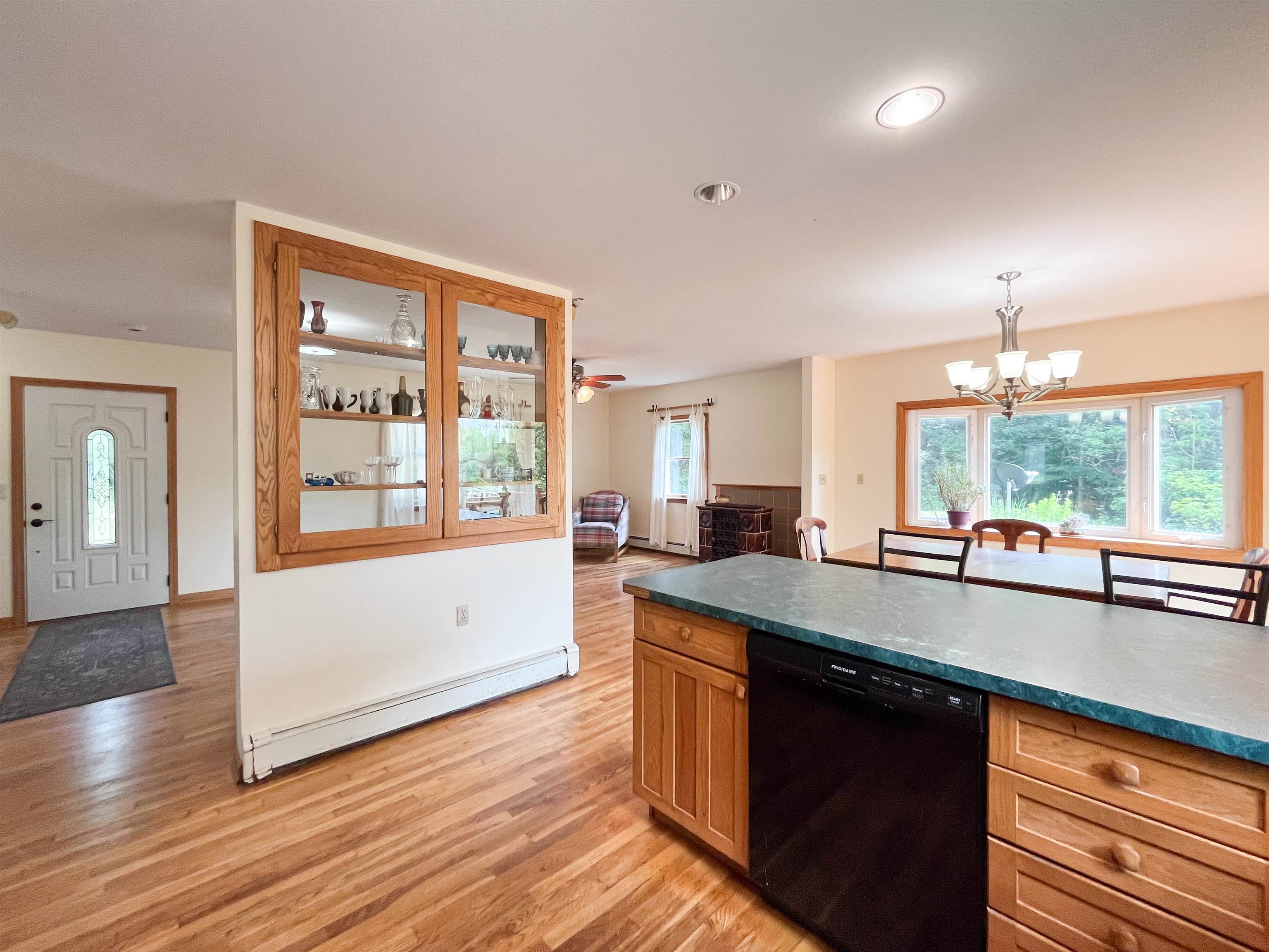 958 Faraway Road Dalton, NH 03598 - Photo 15 of 44