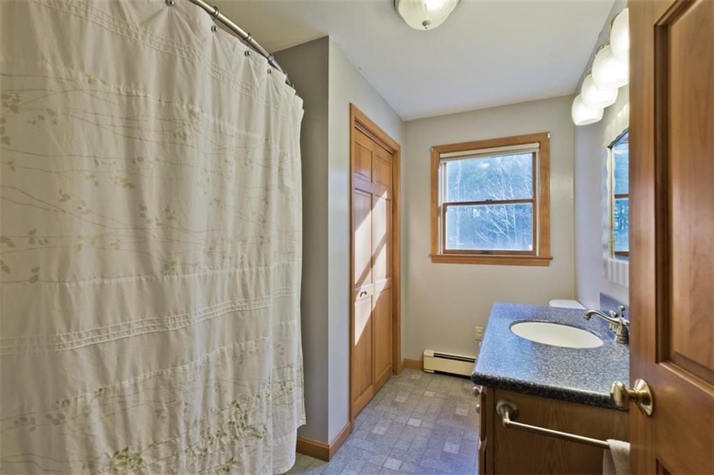 25 Rustic Way New Gloucester, ME 04260 - Photo 14 of 35 Photo