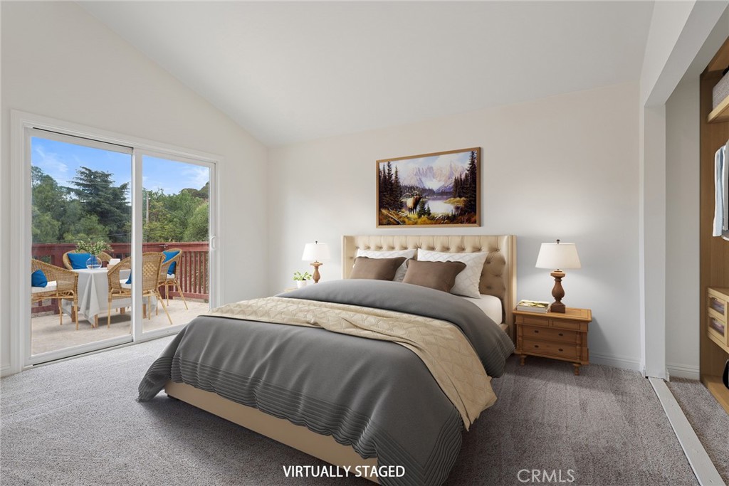 7254 Studio Road Canoga Park, CA 91304 - Photo 12 of 22