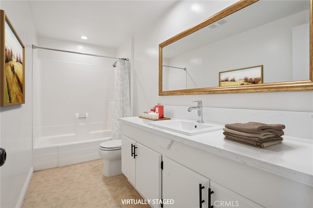 7254 Studio Road Canoga Park, CA 91304 - Photo 14 of 22