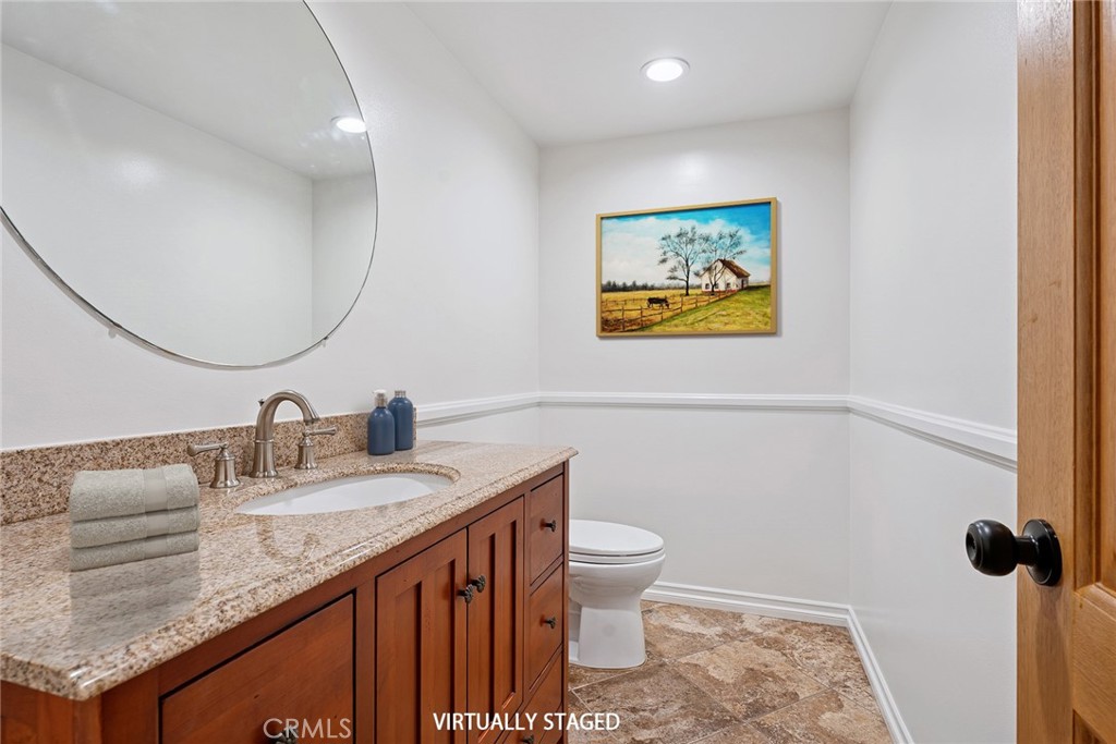 7254 Studio Road Canoga Park, CA 91304 - Photo 20 of 22