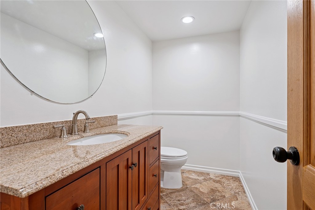 7254 Studio Road Canoga Park, CA 91304 - Photo 21 of 22