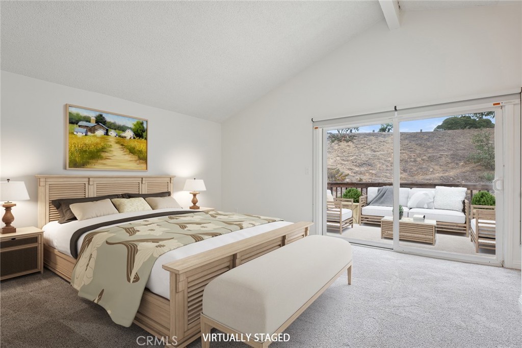 7254 Studio Road Canoga Park, CA 91304 - Photo 8 of 22