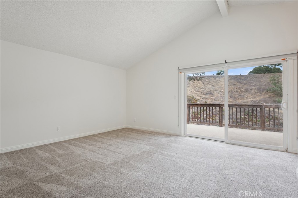 7254 Studio Road Canoga Park, CA 91304 - Photo 9 of 22