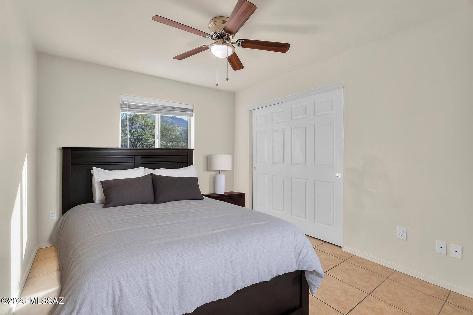 118 Calle Tiburon Rio Rico, AZ 85648 - Photo 24 of 34