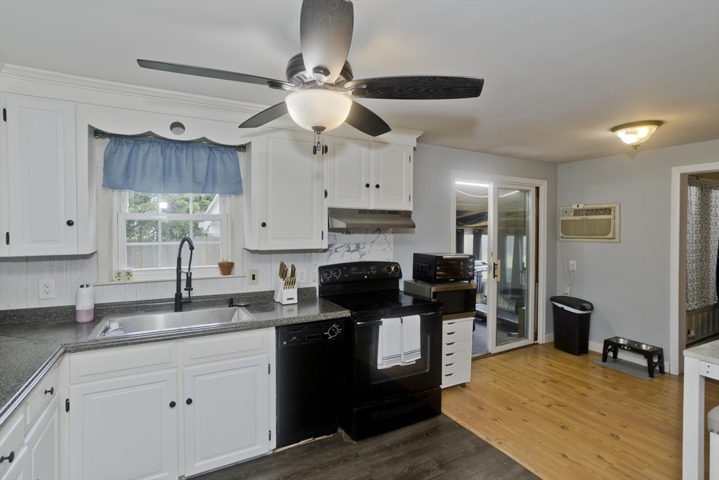 14 Bliss Road Bellingham, MA 02019 - Photo 8 of 37 Gallery Image 8