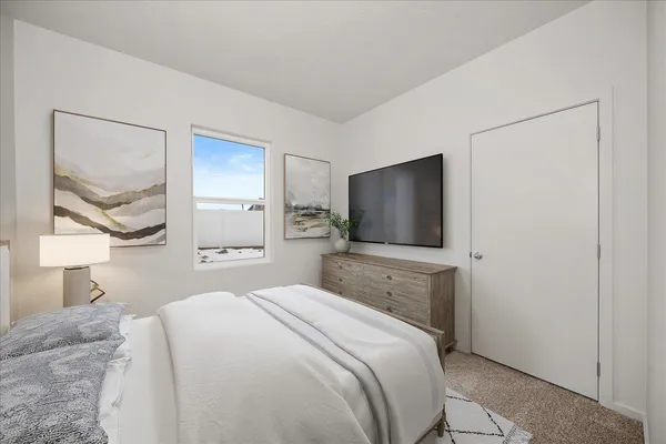$359,995 | 1602 East A Street, Deer Park, WA 99006