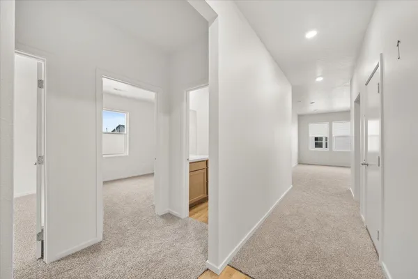 $359,995 | 1602 East A Street, Deer Park, WA 99006