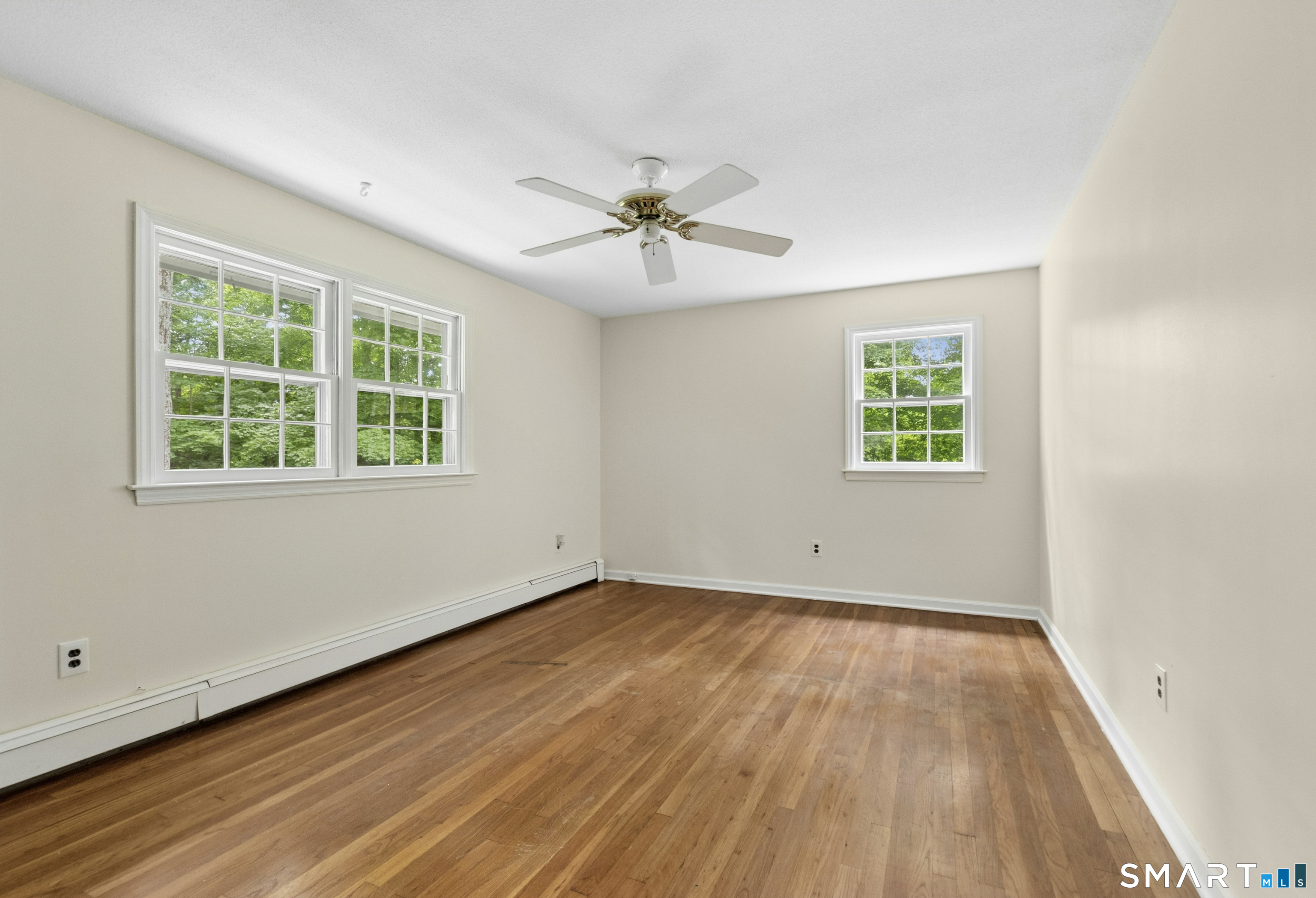 38 Longview Drive Ridgefield, CT 06877 - Photo 18 of 25