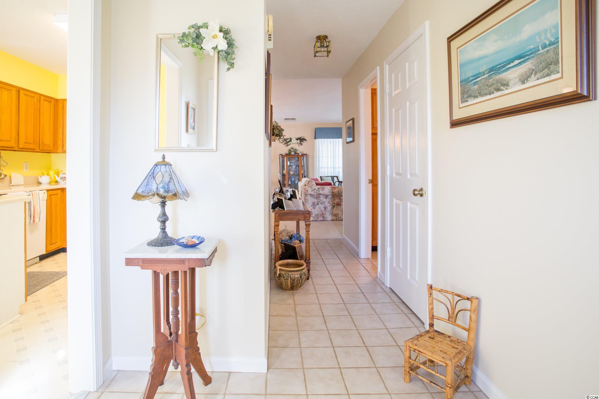 626 Bluebird Lane Murrells Inlet, SC 29576 - Photo 2 of 40 Gallery Image 2