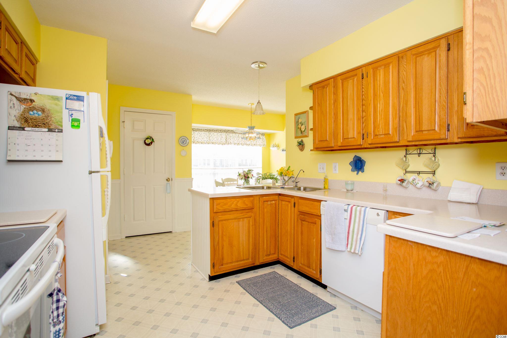 626 Bluebird Lane Murrells Inlet, SC 29576 - Photo 11 of 40 Gallery Image 11