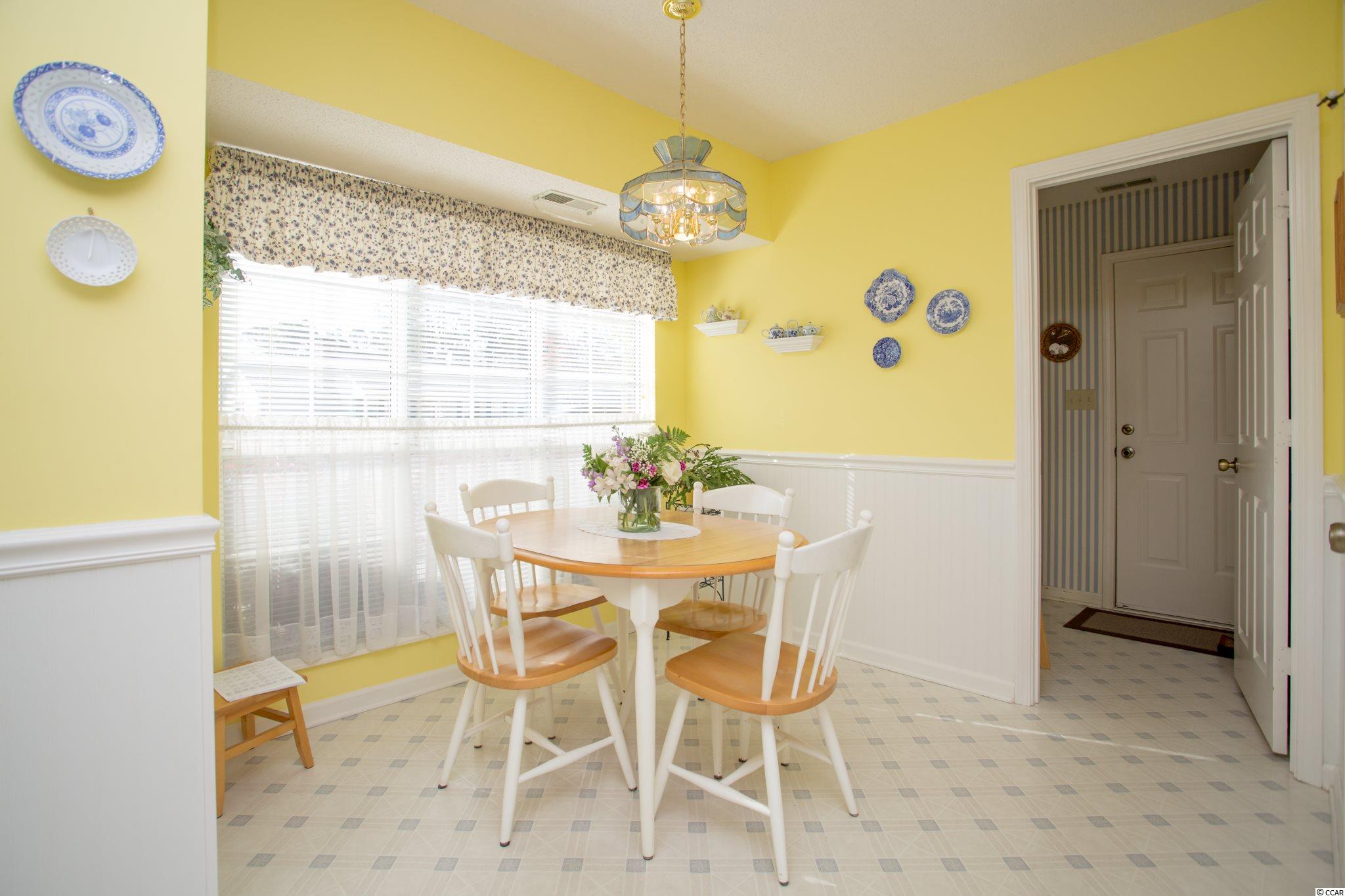 626 Bluebird Lane Murrells Inlet, SC 29576 - Photo 13 of 40 Gallery Image 13